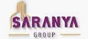 Saranya Signature